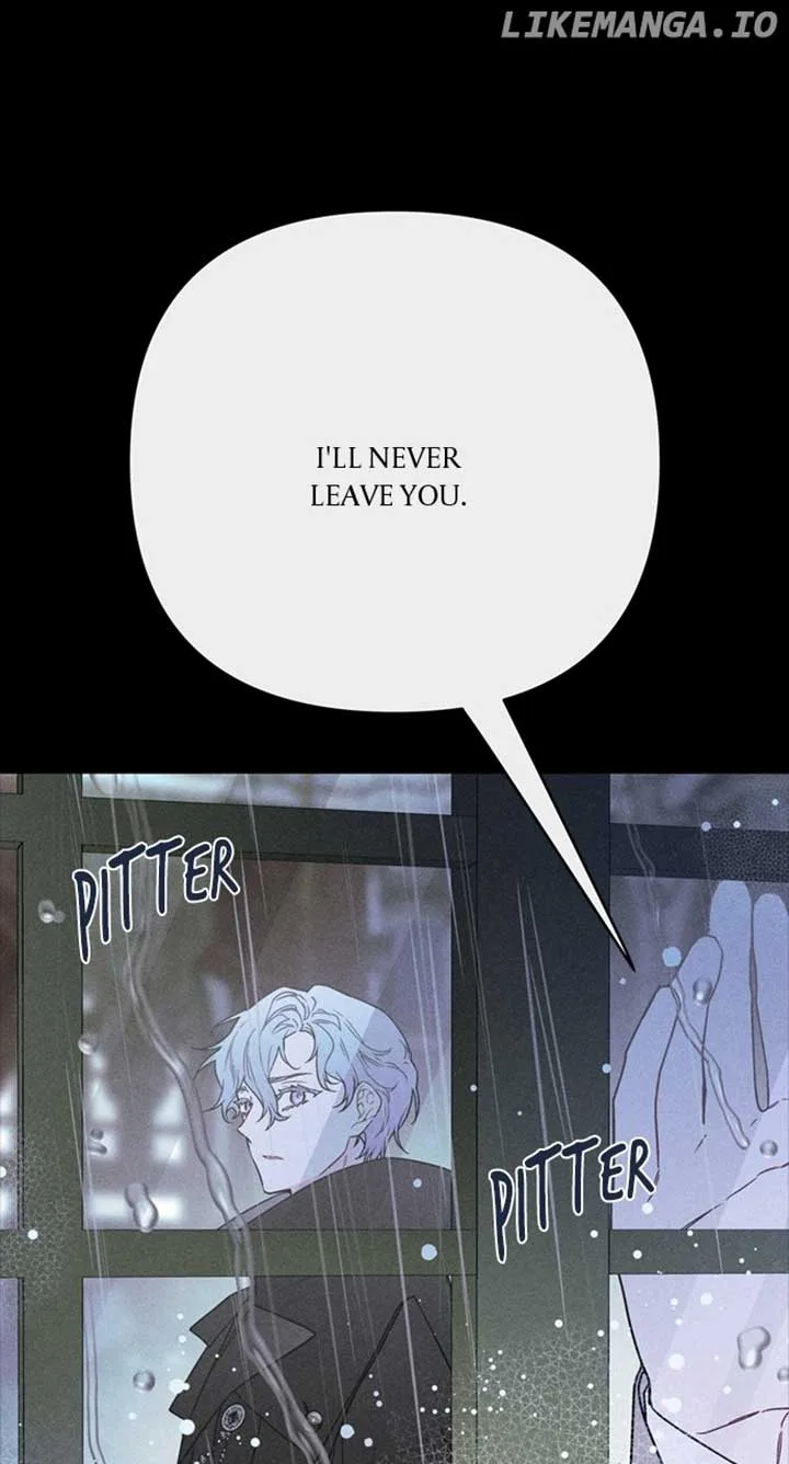 The Way That Knight Lives As a Lady Chapter 156 page 61