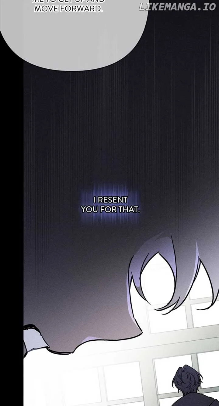 The Way That Knight Lives As a Lady Chapter 156 page 66