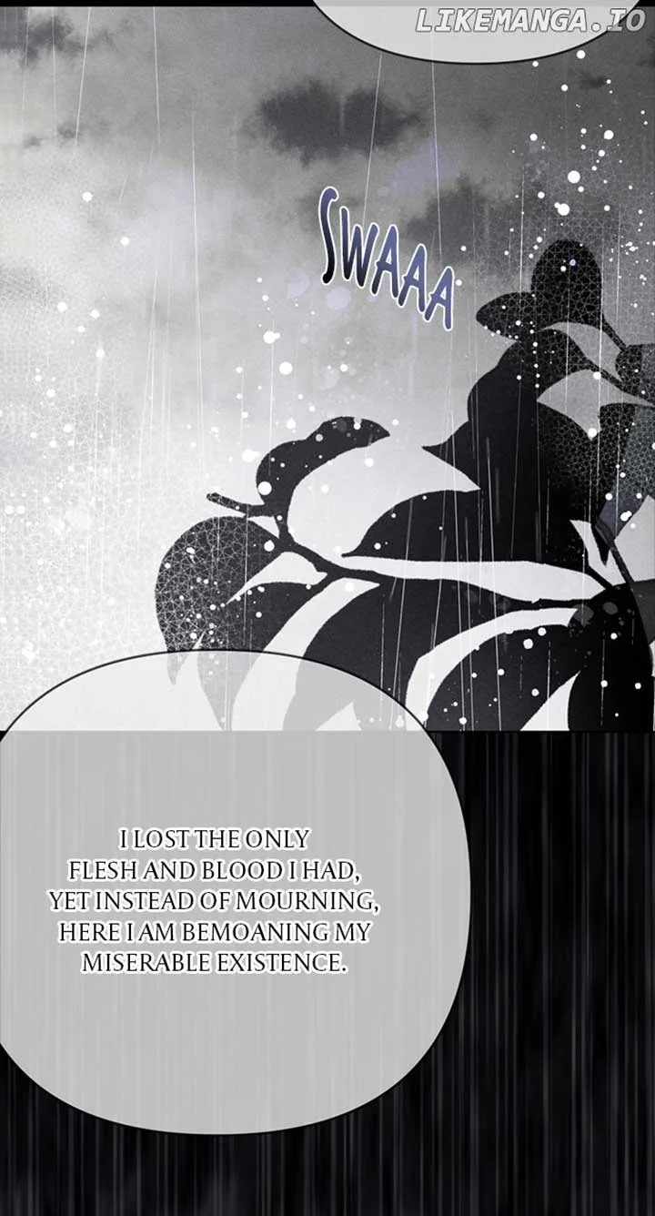 The Way That Knight Lives As a Lady Chapter 156 page 31