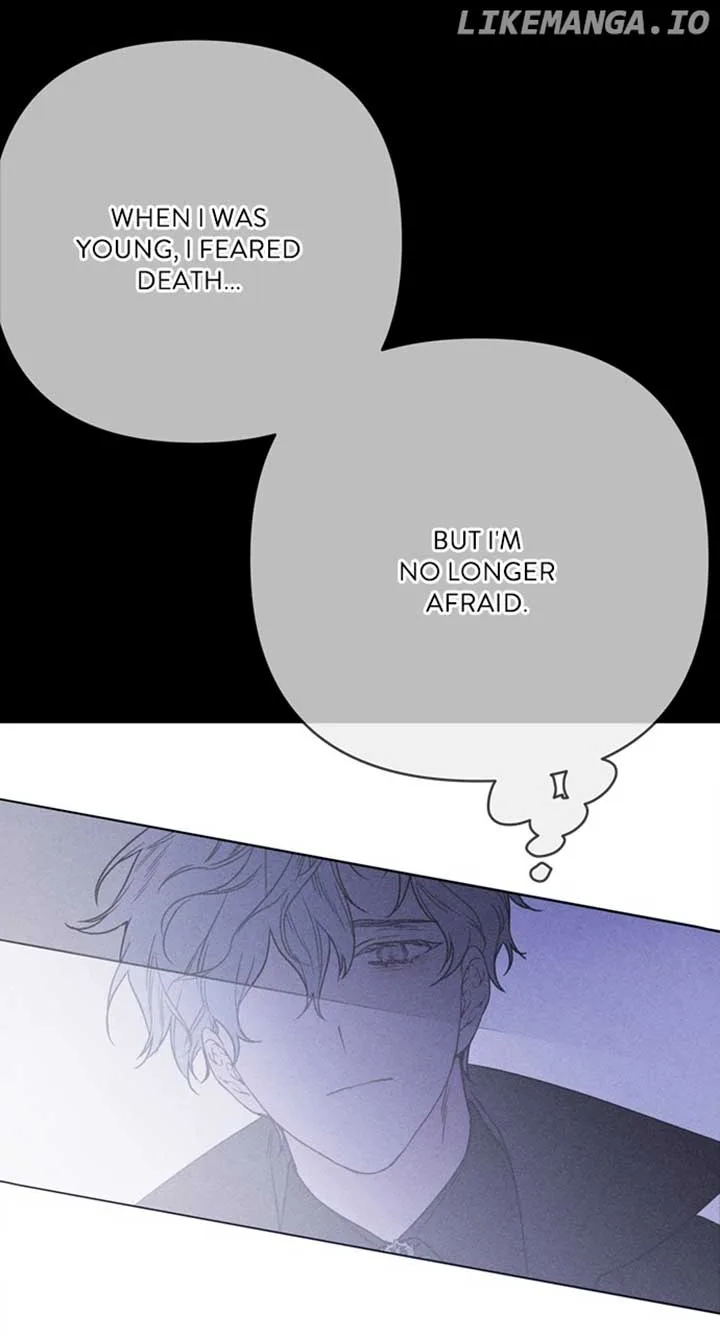 The Way That Knight Lives As a Lady Chapter 156 page 36