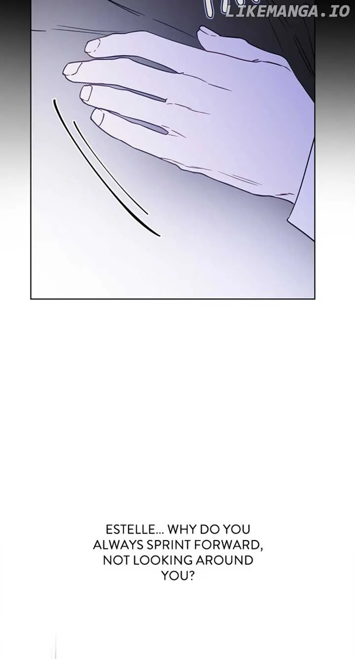 The Way That Knight Lives As a Lady Chapter 156 page 94