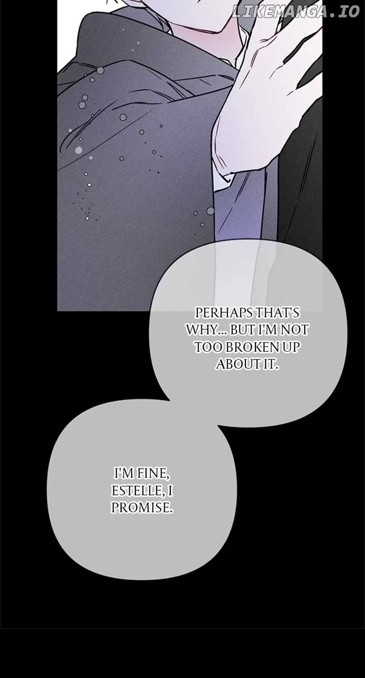 The Way That Knight Lives As a Lady Chapter 156 page 46