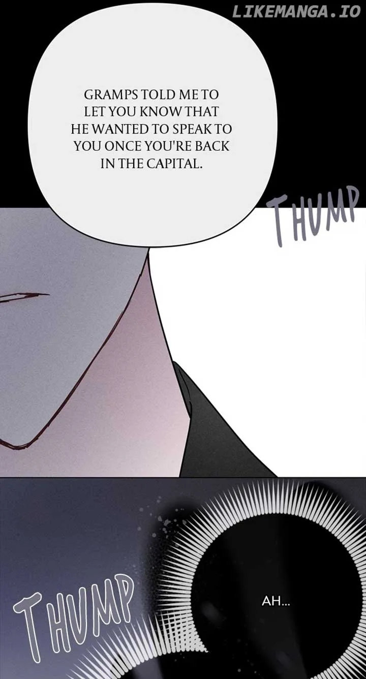 The Way That Knight Lives As a Lady Chapter 156 page 70