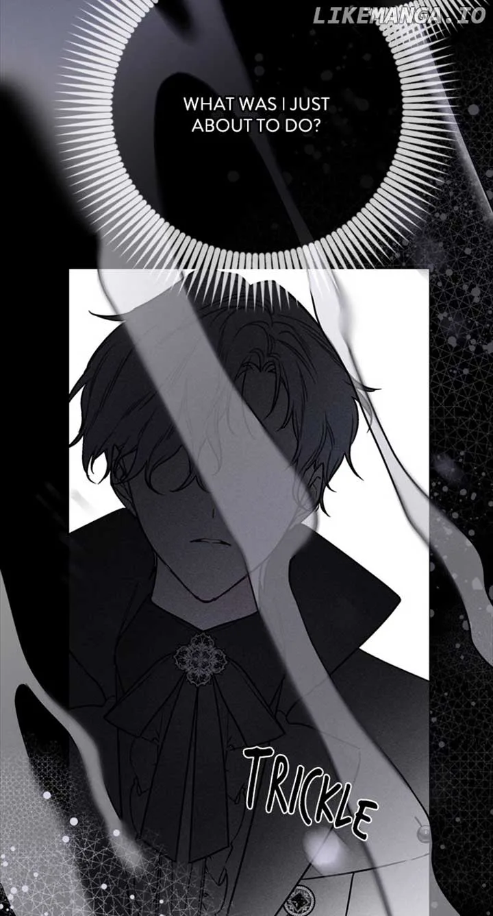 The Way That Knight Lives As a Lady Chapter 156 page 71
