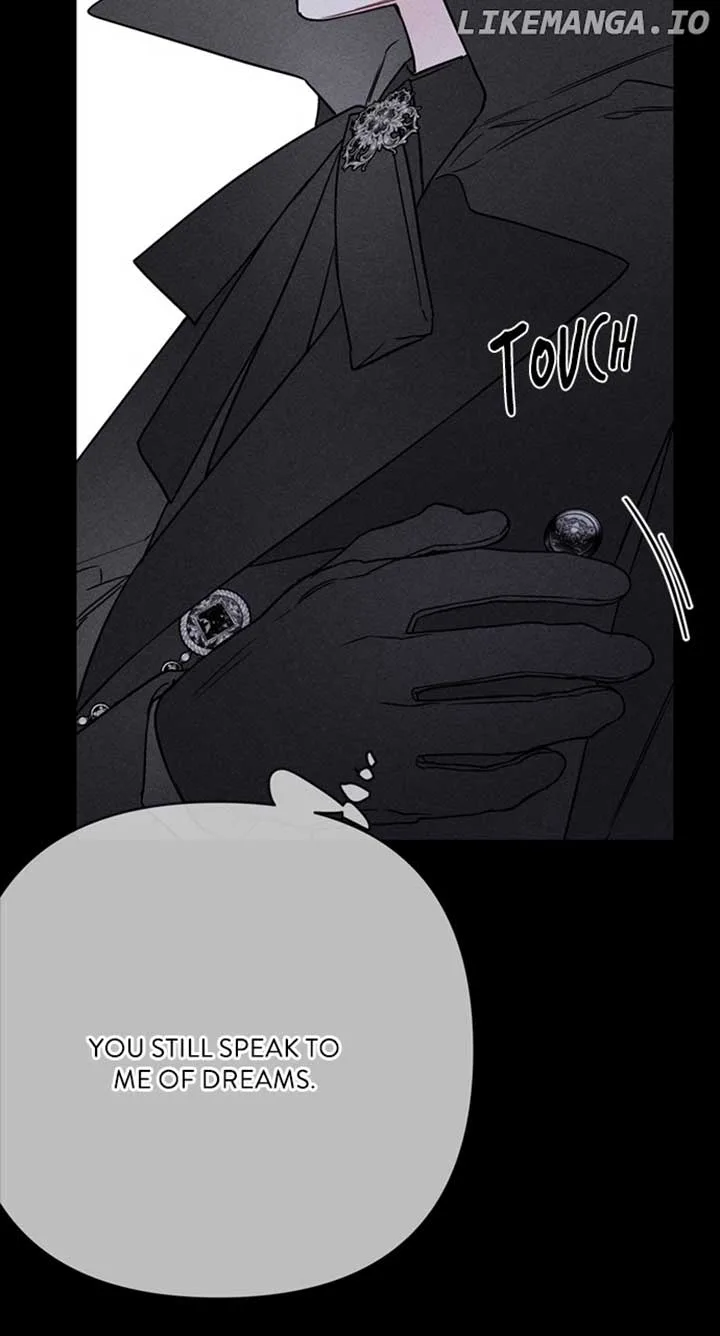The Way That Knight Lives As a Lady Chapter 156 page 64