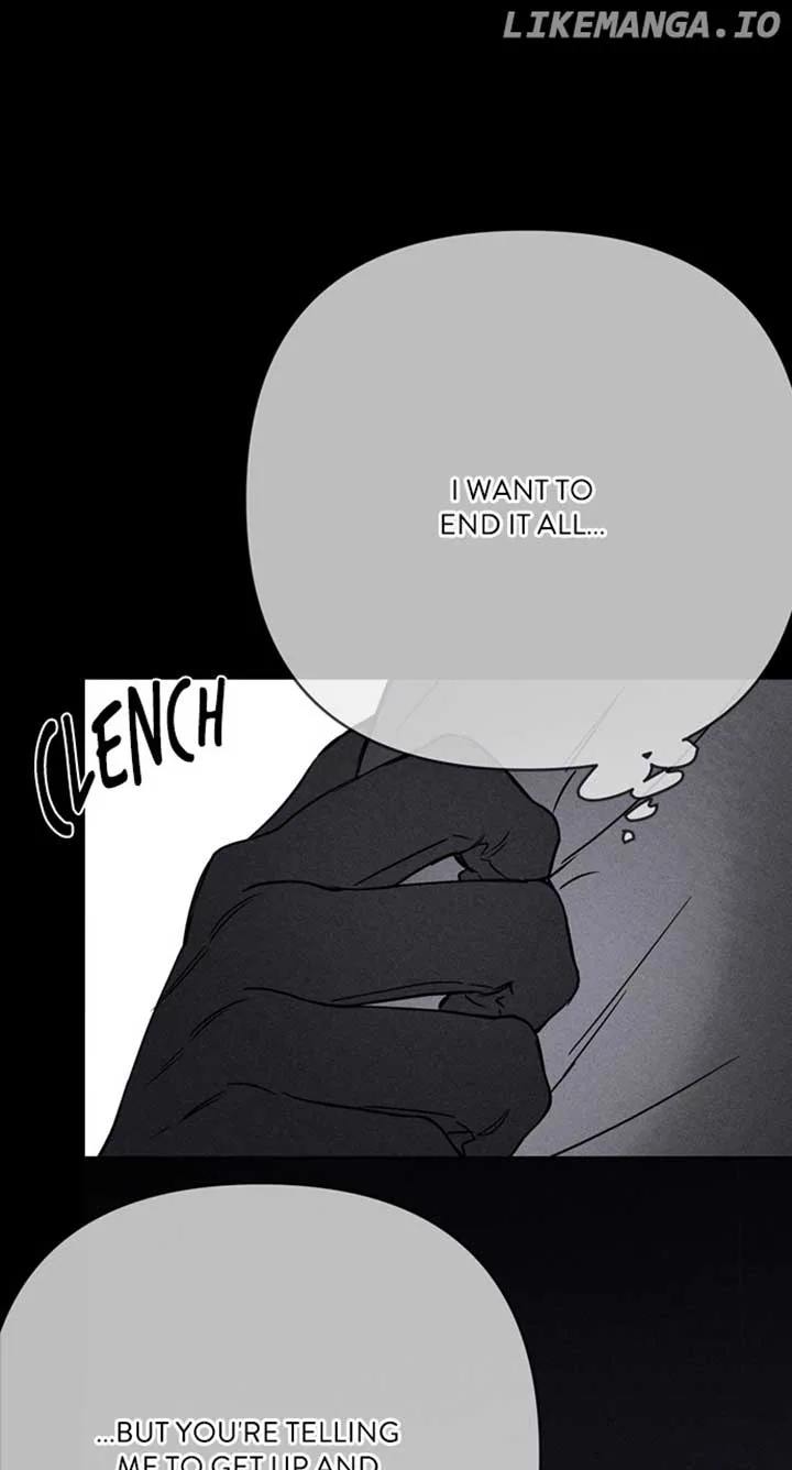 The Way That Knight Lives As a Lady Chapter 156 page 65