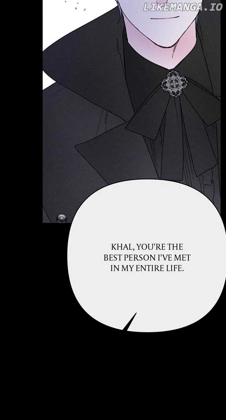 The Way That Knight Lives As a Lady Chapter 156 page 80