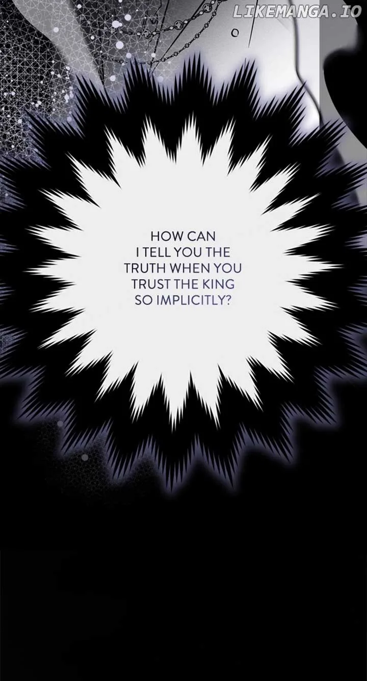 The Way That Knight Lives As a Lady Chapter 156 page 72