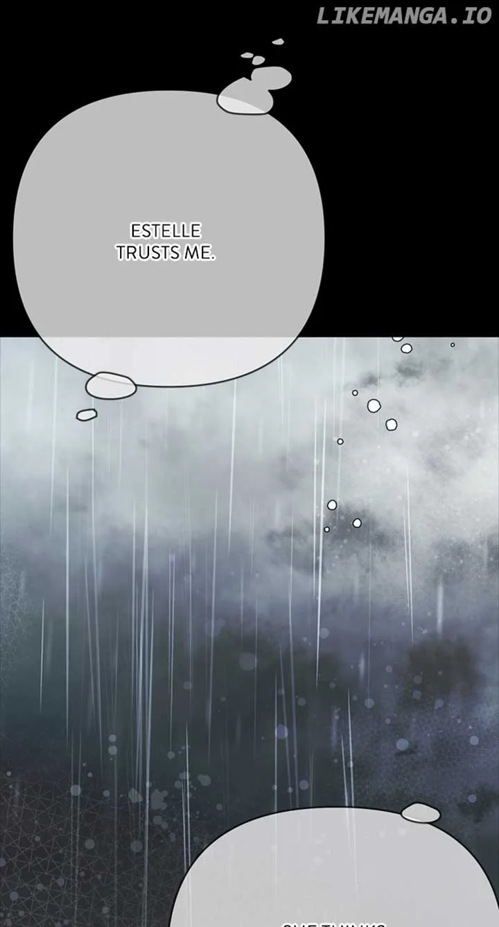 The Way That Knight Lives As a Lady Chapter 156 page 89