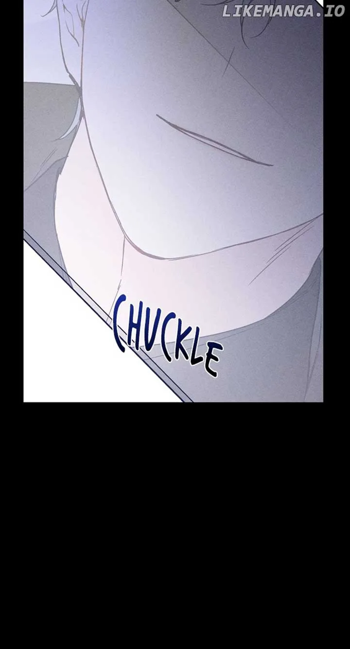 The Way That Knight Lives As a Lady Chapter 156 page 38