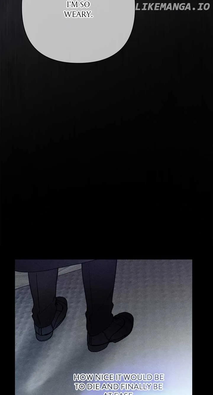 The Way That Knight Lives As a Lady Chapter 156 page 33