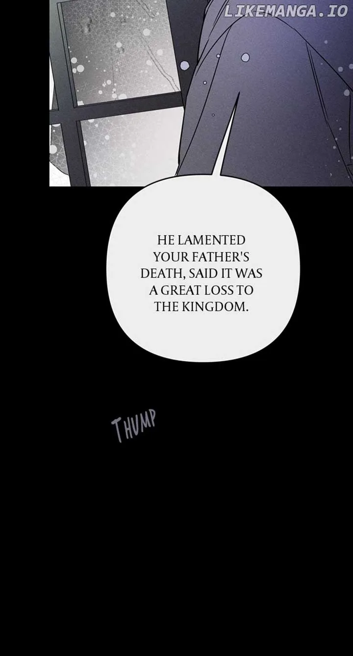 The Way That Knight Lives As a Lady Chapter 156 page 69