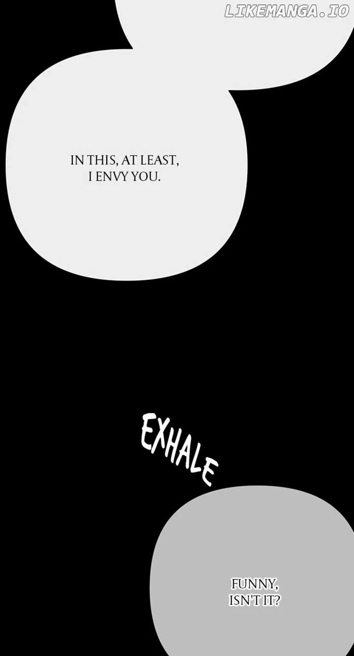 The Way That Knight Lives As a Lady Chapter 156 page 30