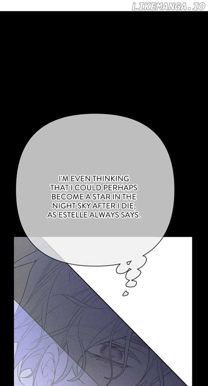 The Way That Knight Lives As a Lady Chapter 156 page 37