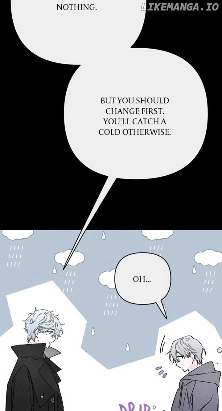 The Way That Knight Lives As a Lady Chapter 156 page 75