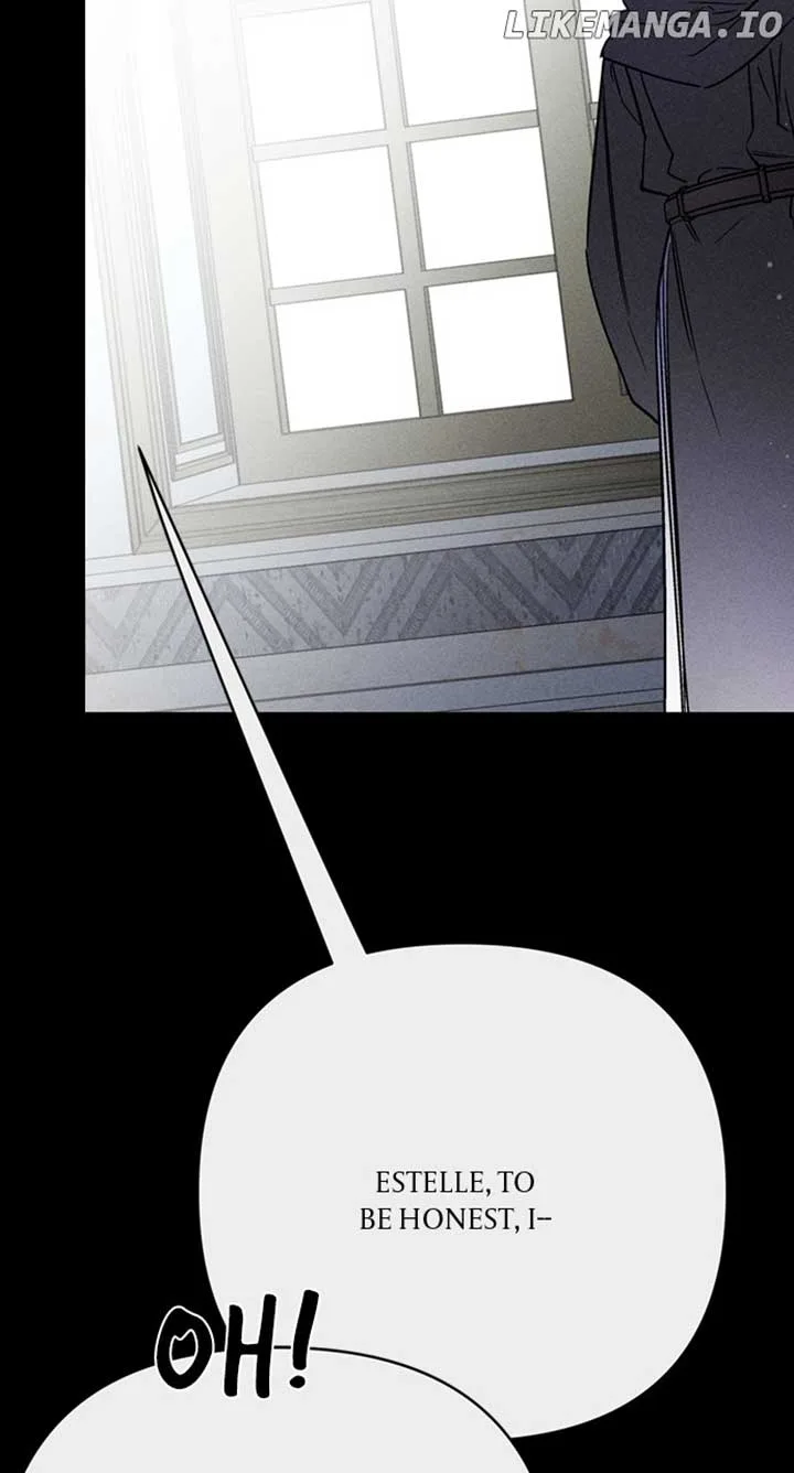 The Way That Knight Lives As a Lady Chapter 156 page 67
