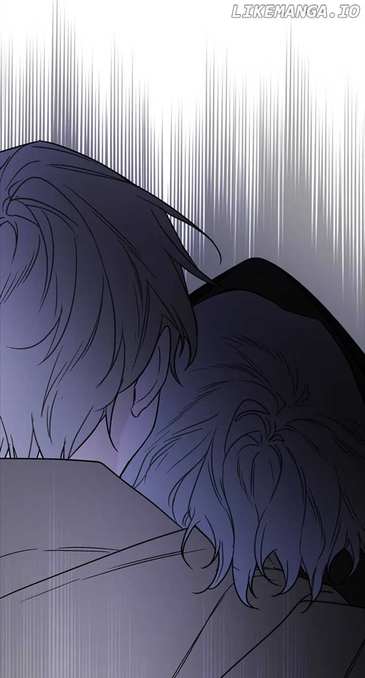 The Way That Knight Lives As a Lady Chapter 156 page 95