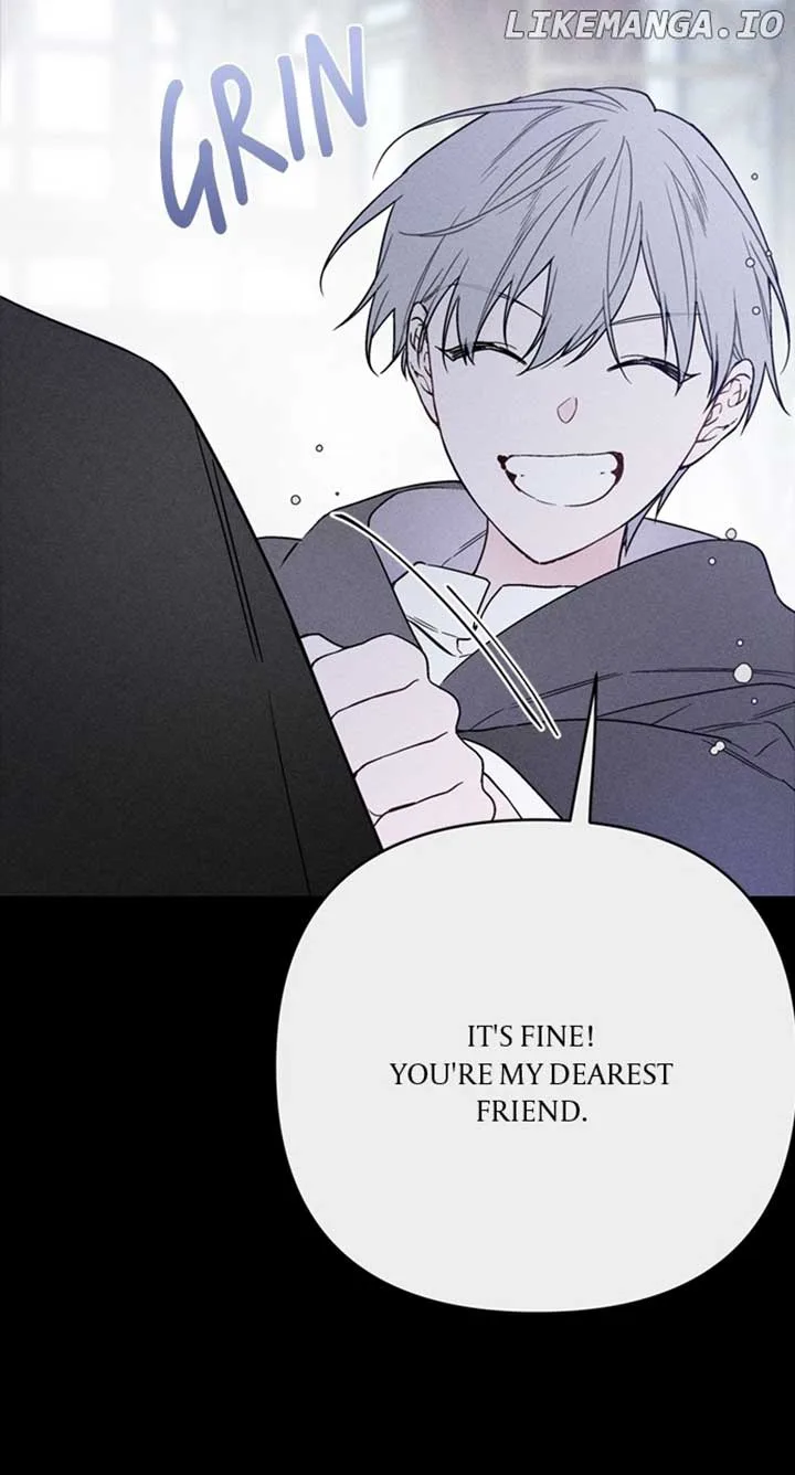 The Way That Knight Lives As a Lady Chapter 156 page 77