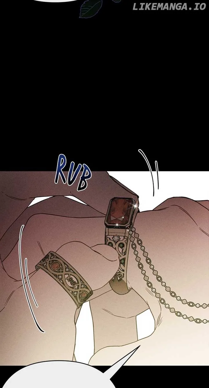 The Way That Knight Lives As a Lady Chapter 157 page 6