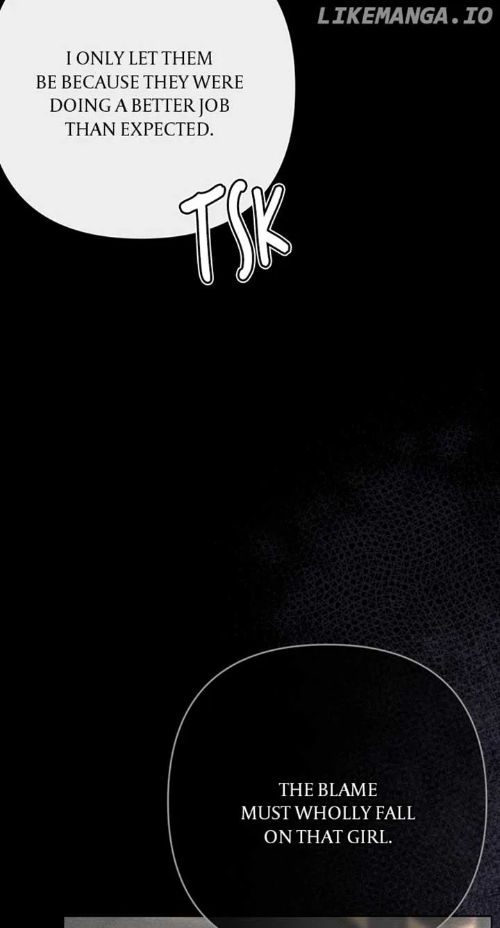 The Way That Knight Lives As a Lady Chapter 157 page 7