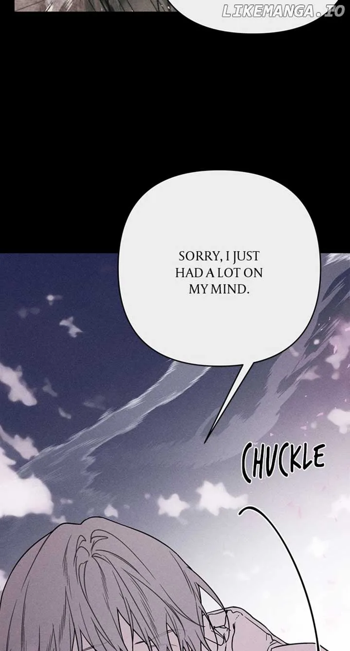 The Way That Knight Lives As a Lady Chapter 157 page 26
