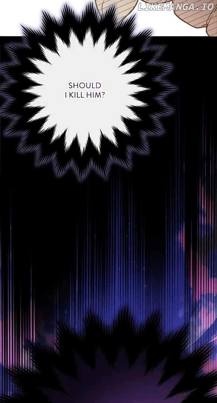 The Way That Knight Lives As a Lady Chapter 157 page 14