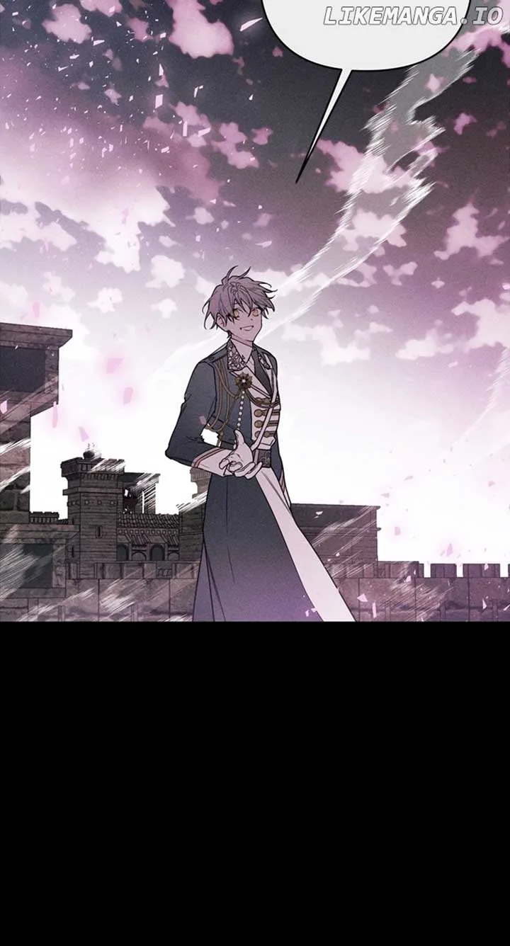 The Way That Knight Lives As a Lady Chapter 157 page 43