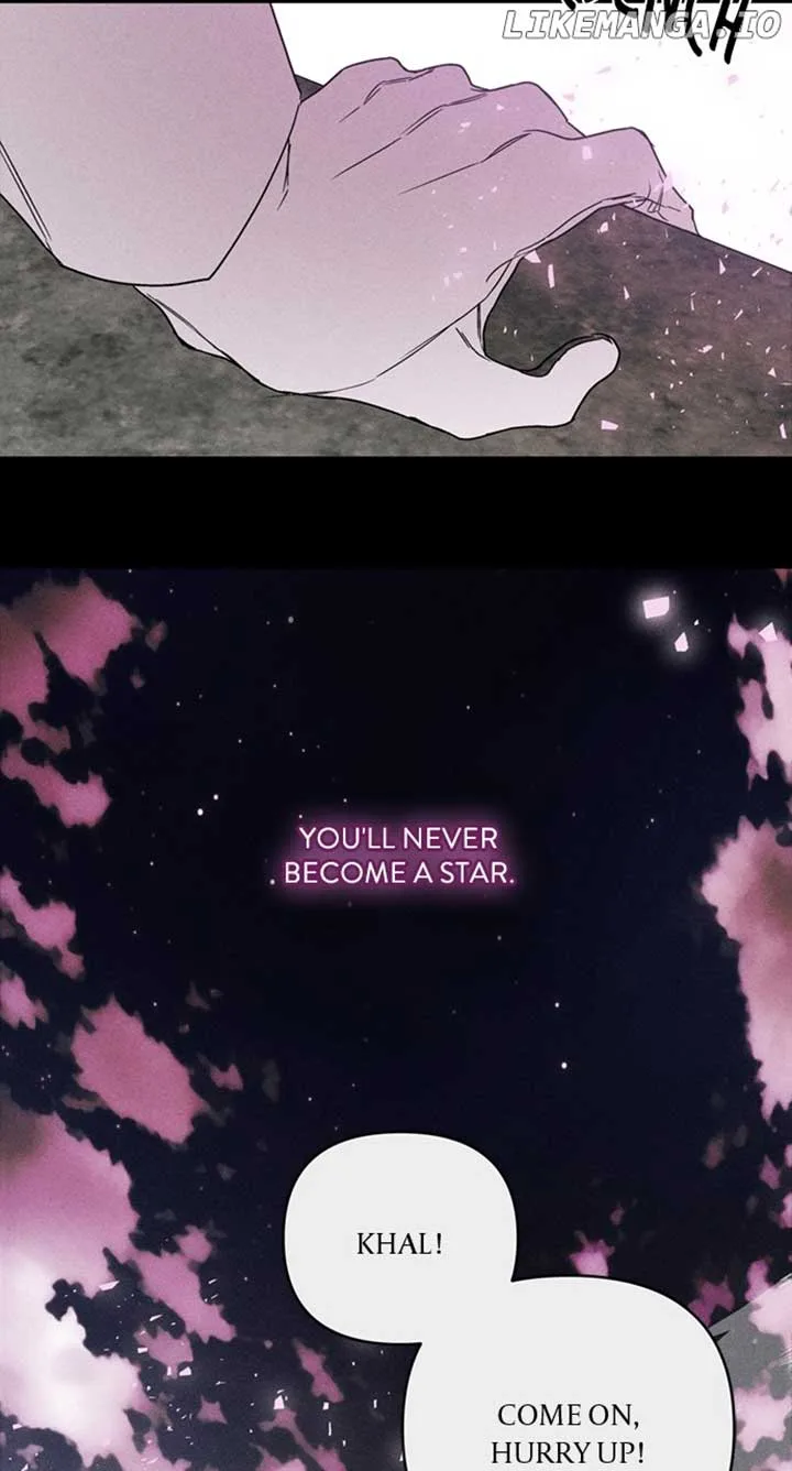 The Way That Knight Lives As a Lady Chapter 157 page 42