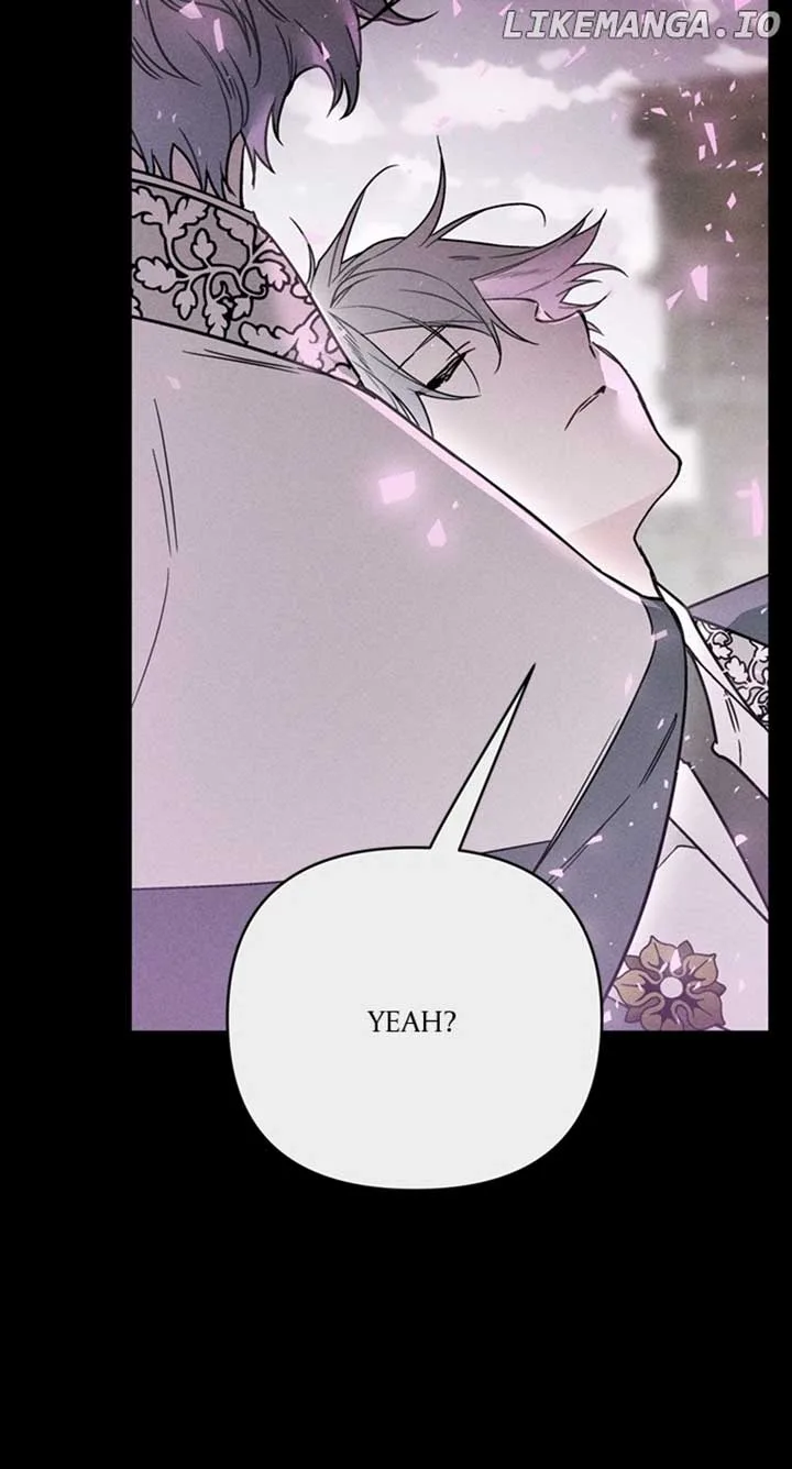 The Way That Knight Lives As a Lady Chapter 157 page 34