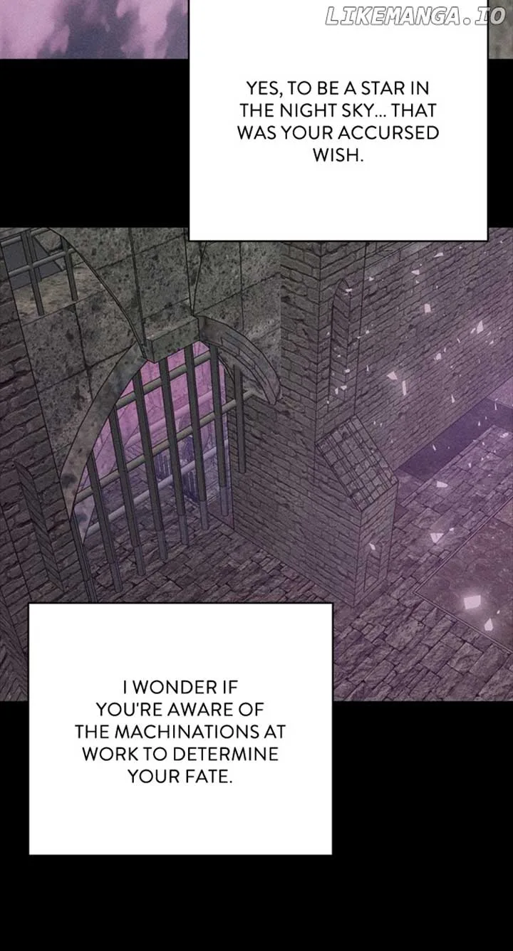 The Way That Knight Lives As a Lady Chapter 157 page 39