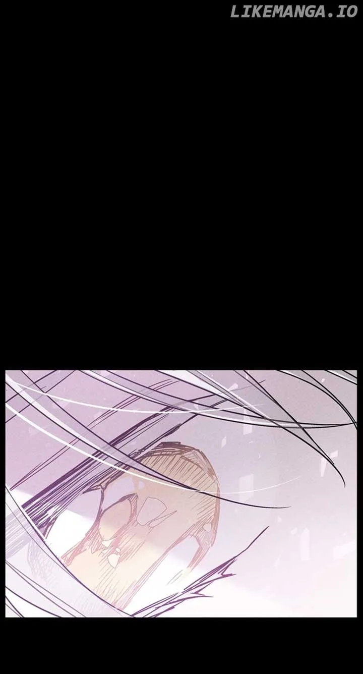 The Way That Knight Lives As a Lady Chapter 157 page 36