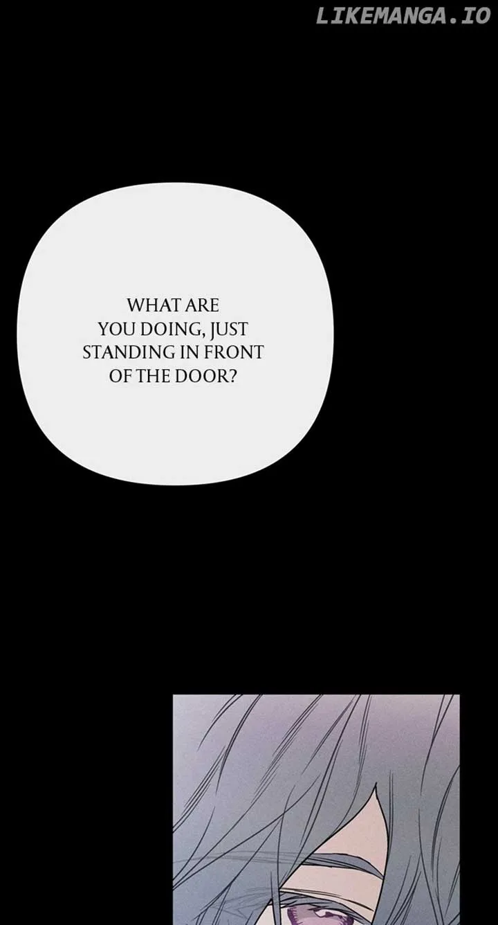 The Way That Knight Lives As a Lady Chapter 157 page 54