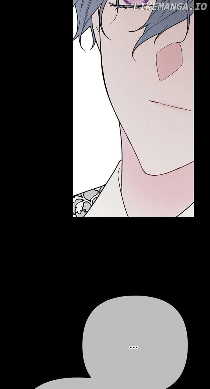 The Way That Knight Lives As a Lady Chapter 157 page 55