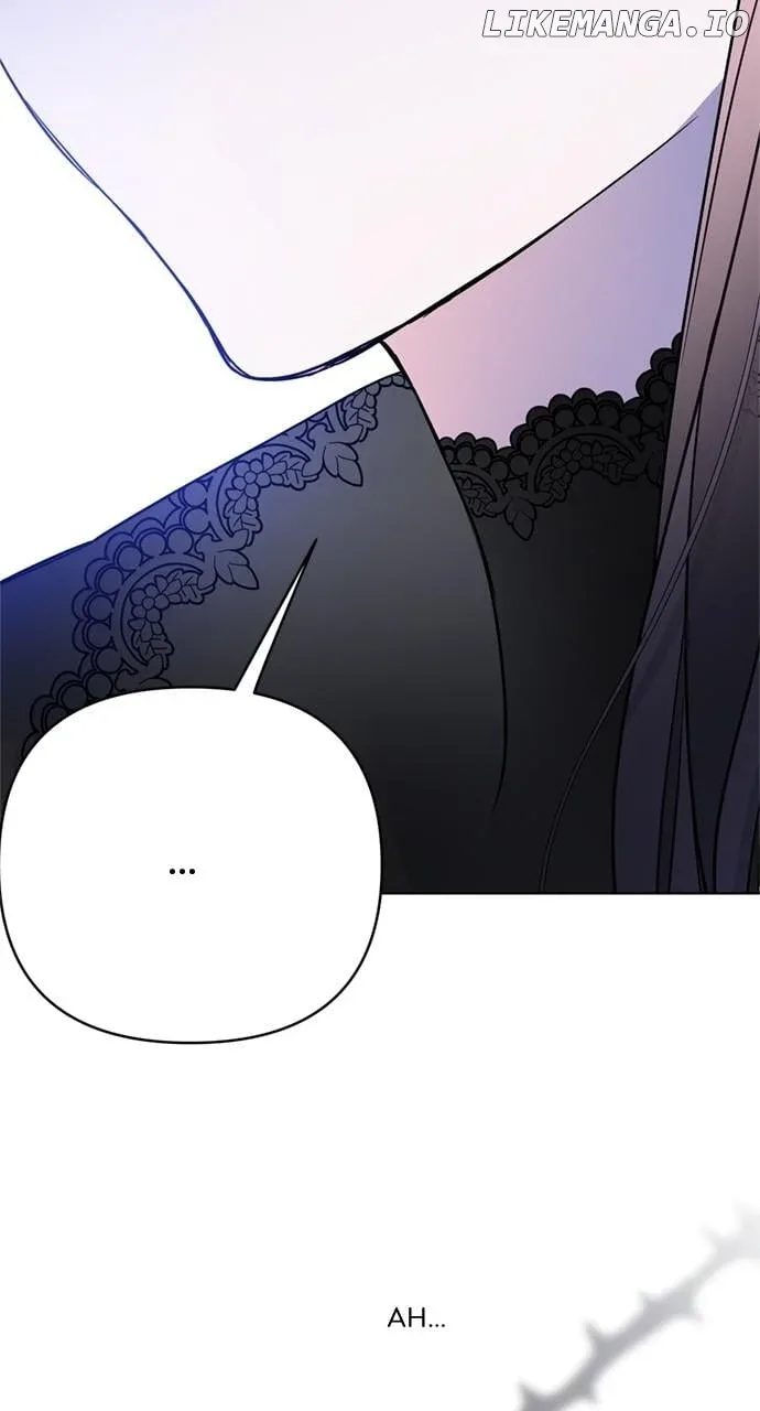 The Way That Knight Lives As a Lady Chapter 158 page 14