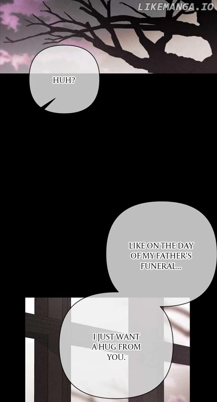 The Way That Knight Lives As a Lady Chapter 157 page 64