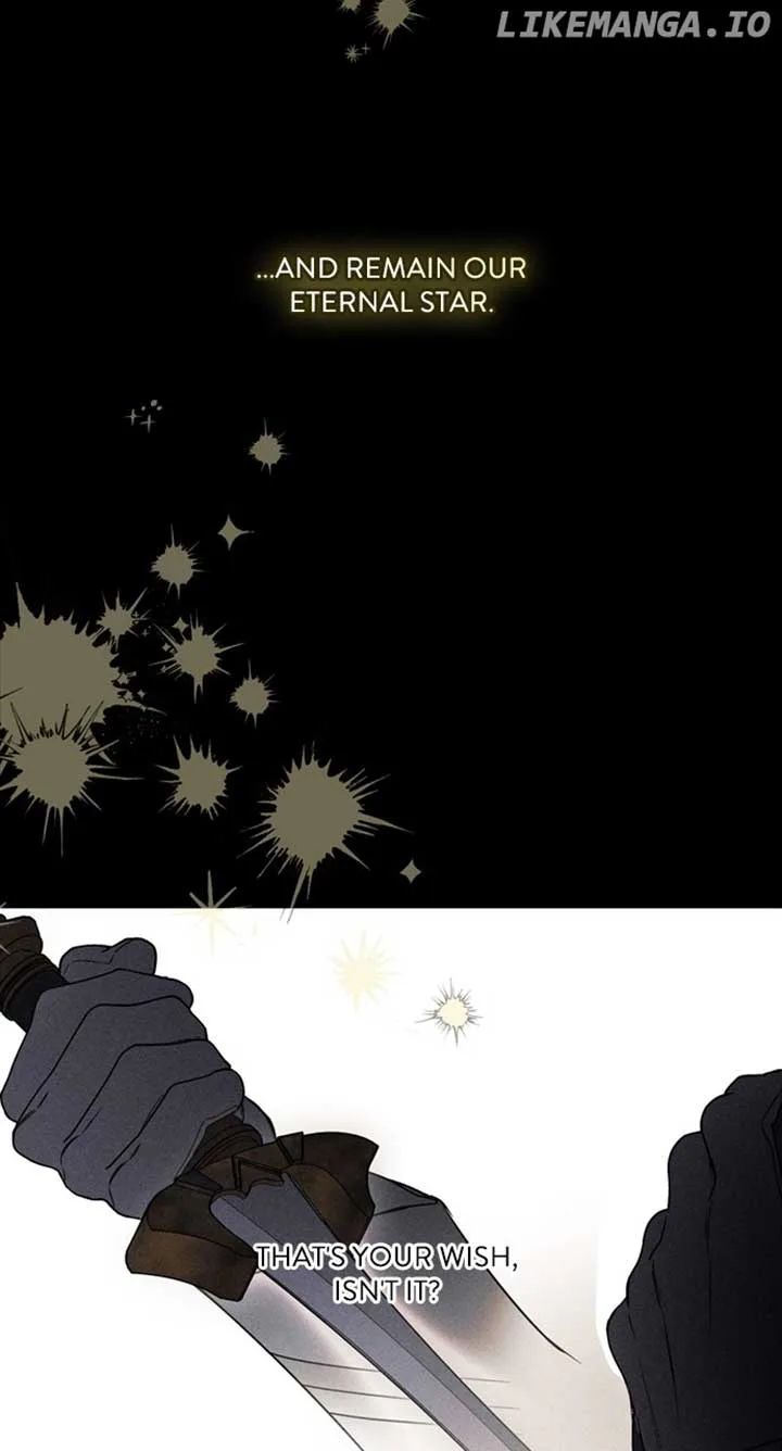 The Way That Knight Lives As a Lady Chapter 157 page 68