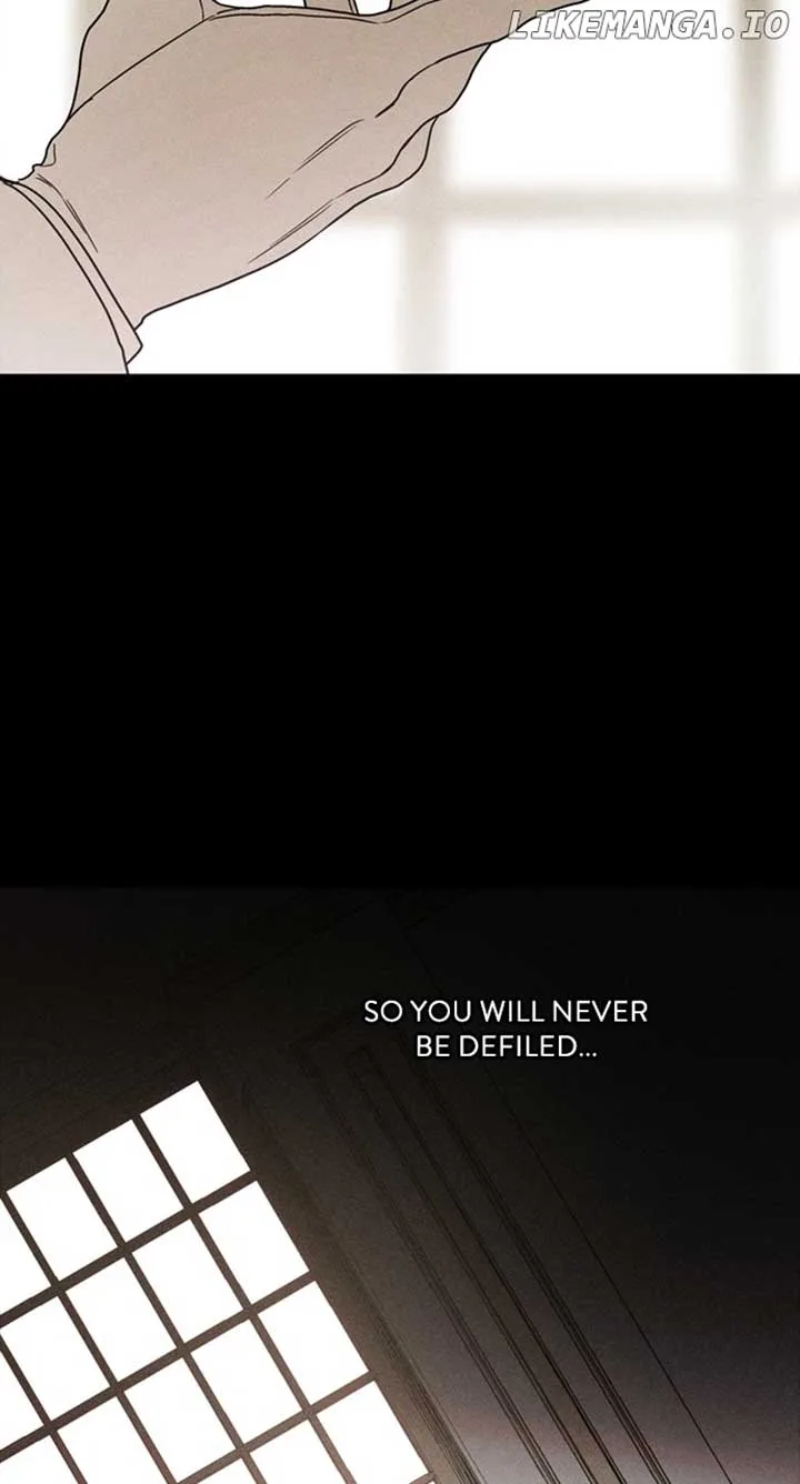 The Way That Knight Lives As a Lady Chapter 157 page 66