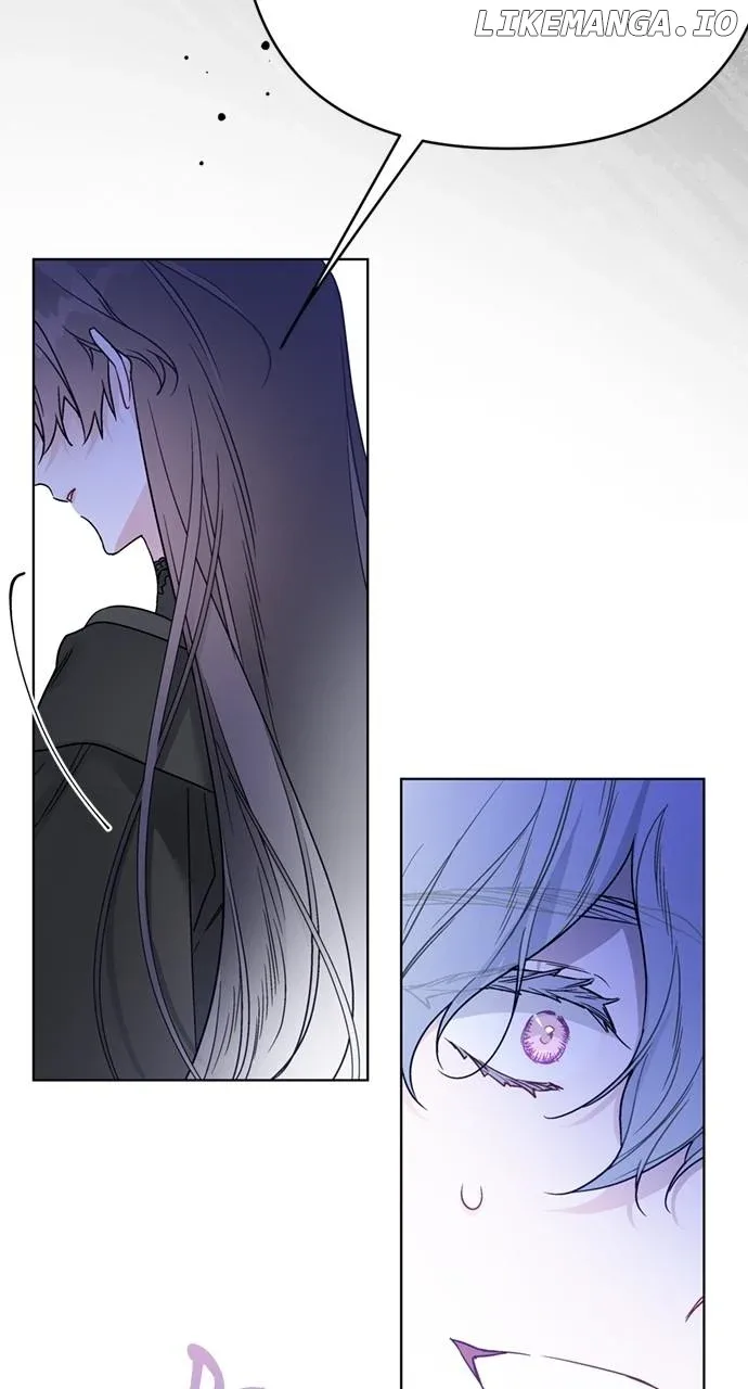 The Way That Knight Lives As a Lady Chapter 158 page 10