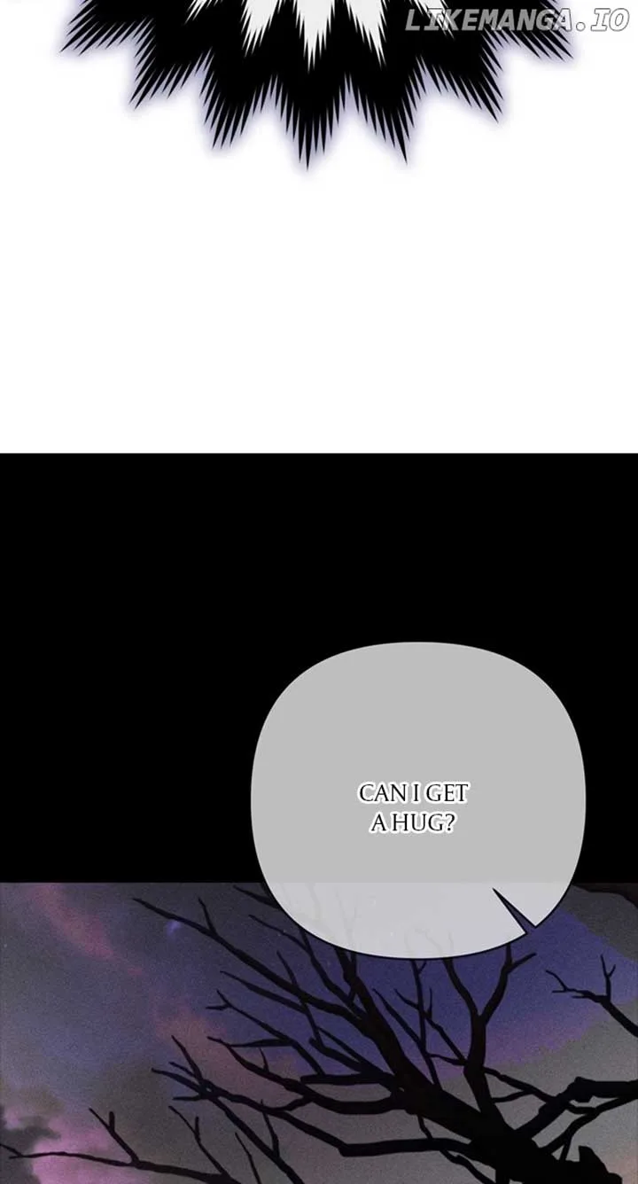 The Way That Knight Lives As a Lady Chapter 157 page 63