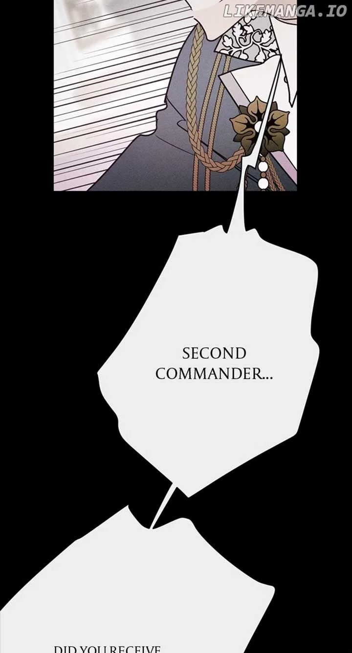 The Way That Knight Lives As a Lady Chapter 157 page 76