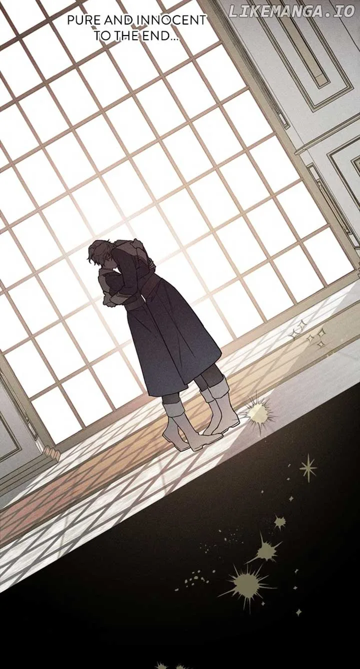 The Way That Knight Lives As a Lady Chapter 157 page 67