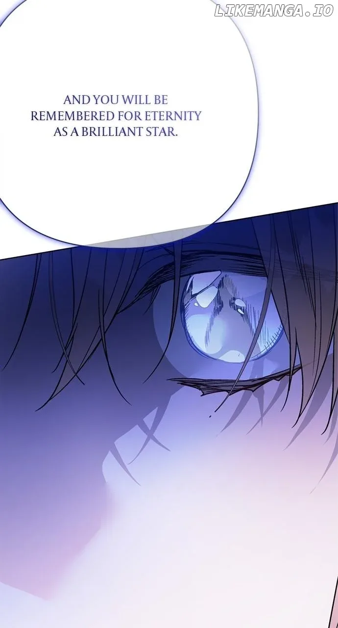 The Way That Knight Lives As a Lady Chapter 158 page 13