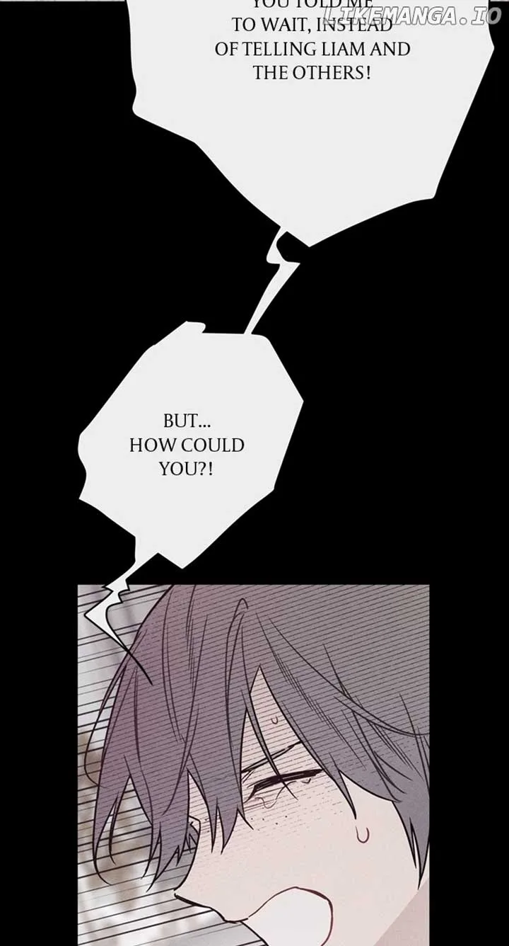 The Way That Knight Lives As a Lady Chapter 157 page 75