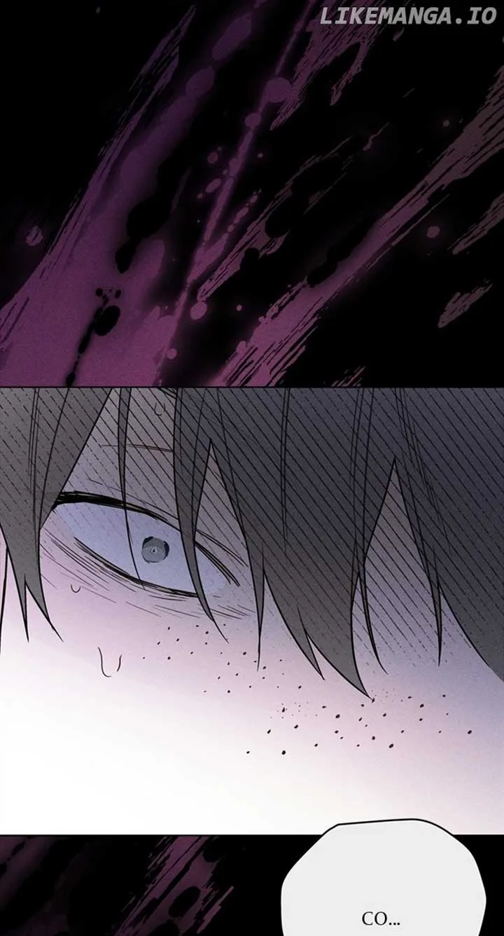 The Way That Knight Lives As a Lady Chapter 157 page 71