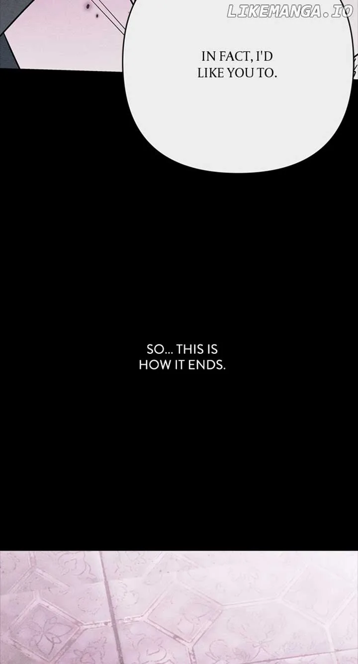 The Way That Knight Lives As a Lady Chapter 157 page 85
