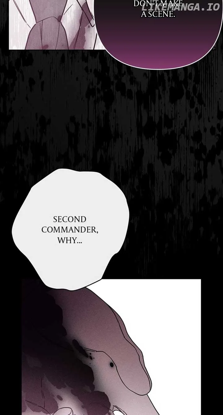 The Way That Knight Lives As a Lady Chapter 157 page 78