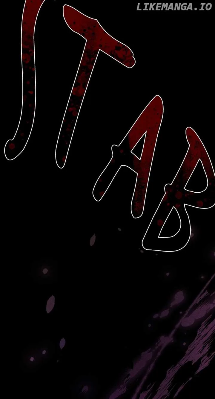 The Way That Knight Lives As a Lady Chapter 157 page 70