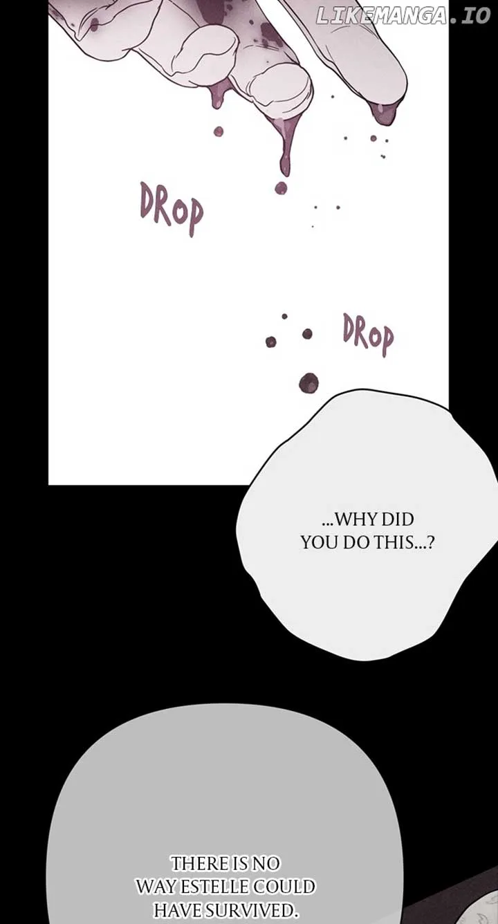 The Way That Knight Lives As a Lady Chapter 157 page 79