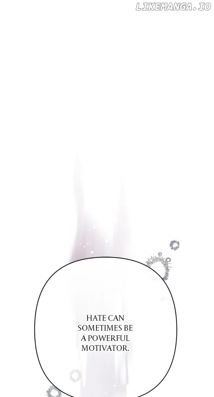 The Way That Knight Lives As a Lady Chapter 158 page 2