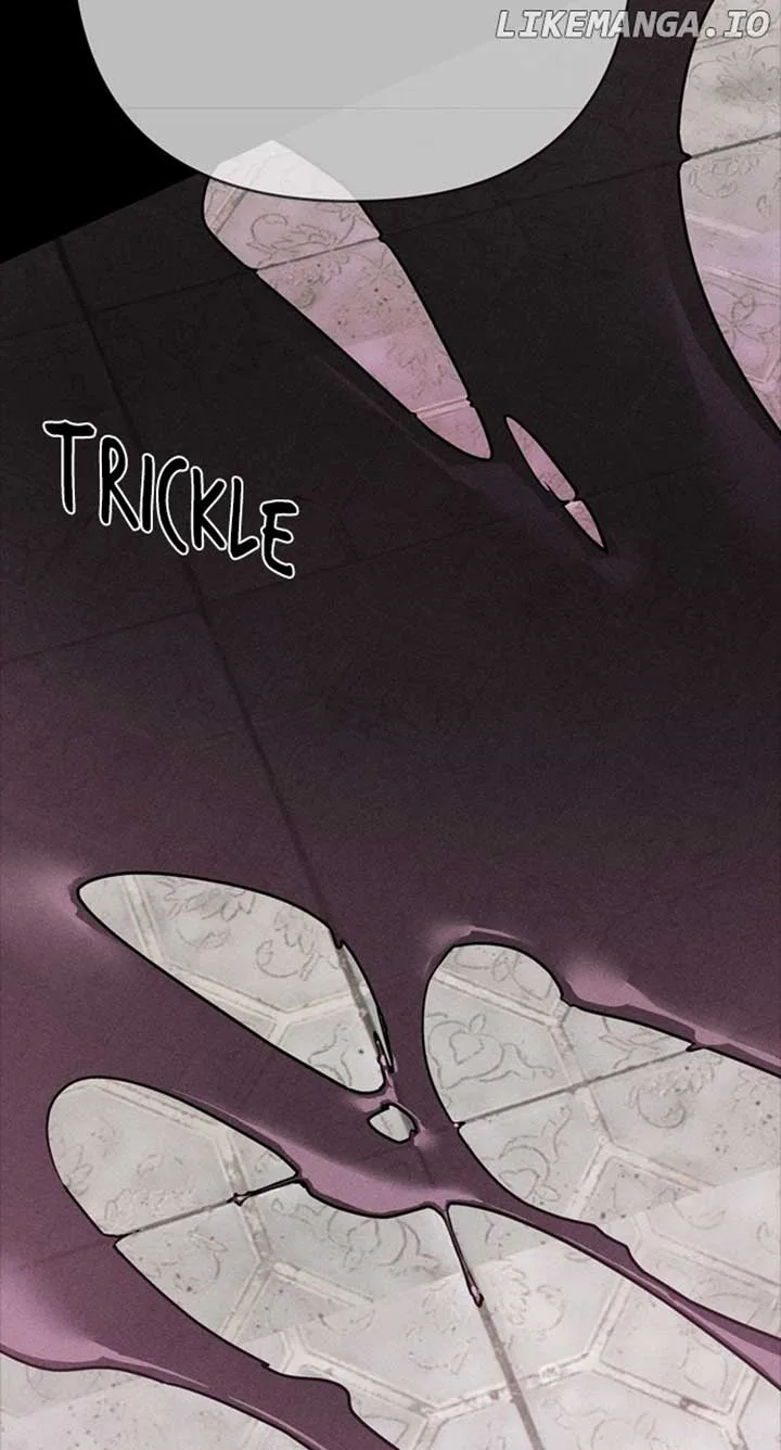 The Way That Knight Lives As a Lady Chapter 157 page 80